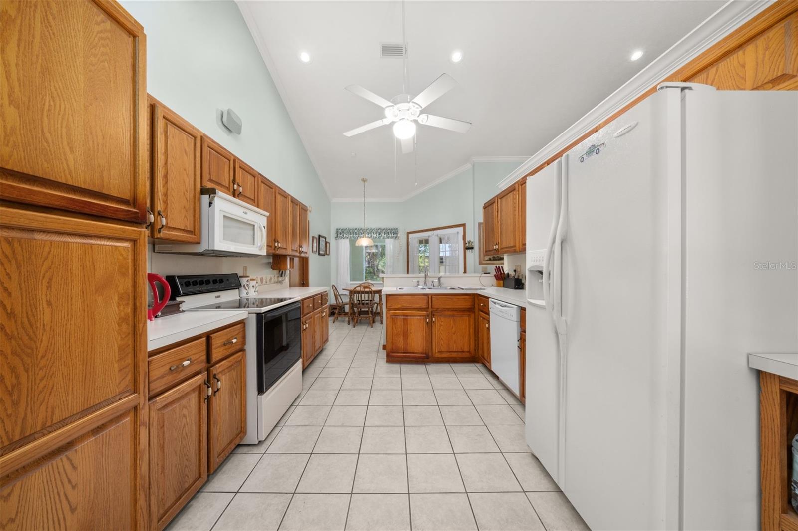 Image 15 of 67 For 2278 Alexander Road