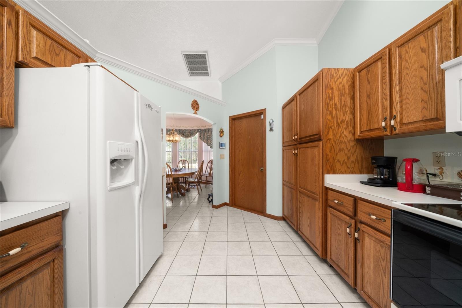 Image 16 of 67 For 2278 Alexander Road