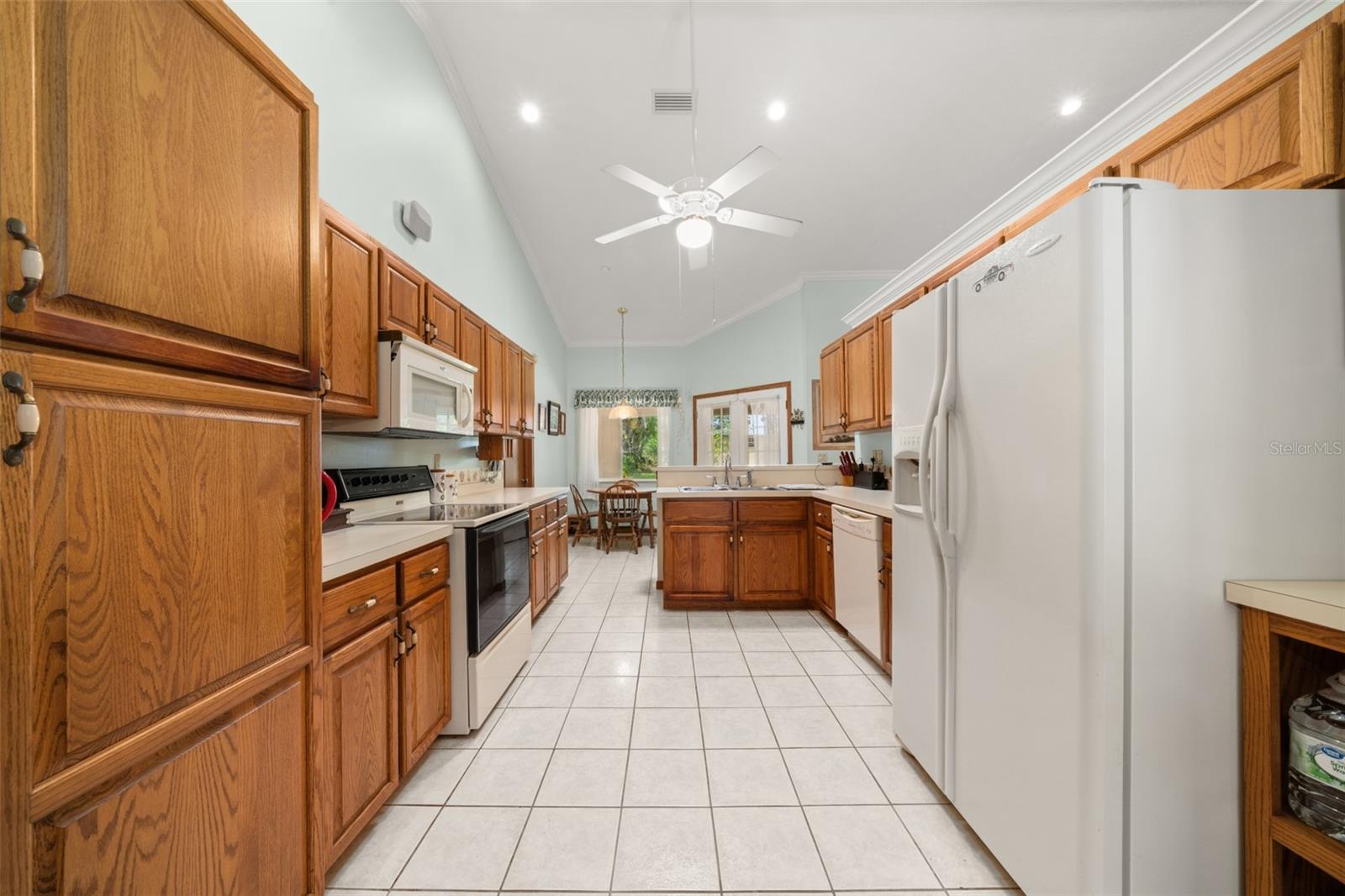 Image 17 of 67 For 2278 Alexander Road
