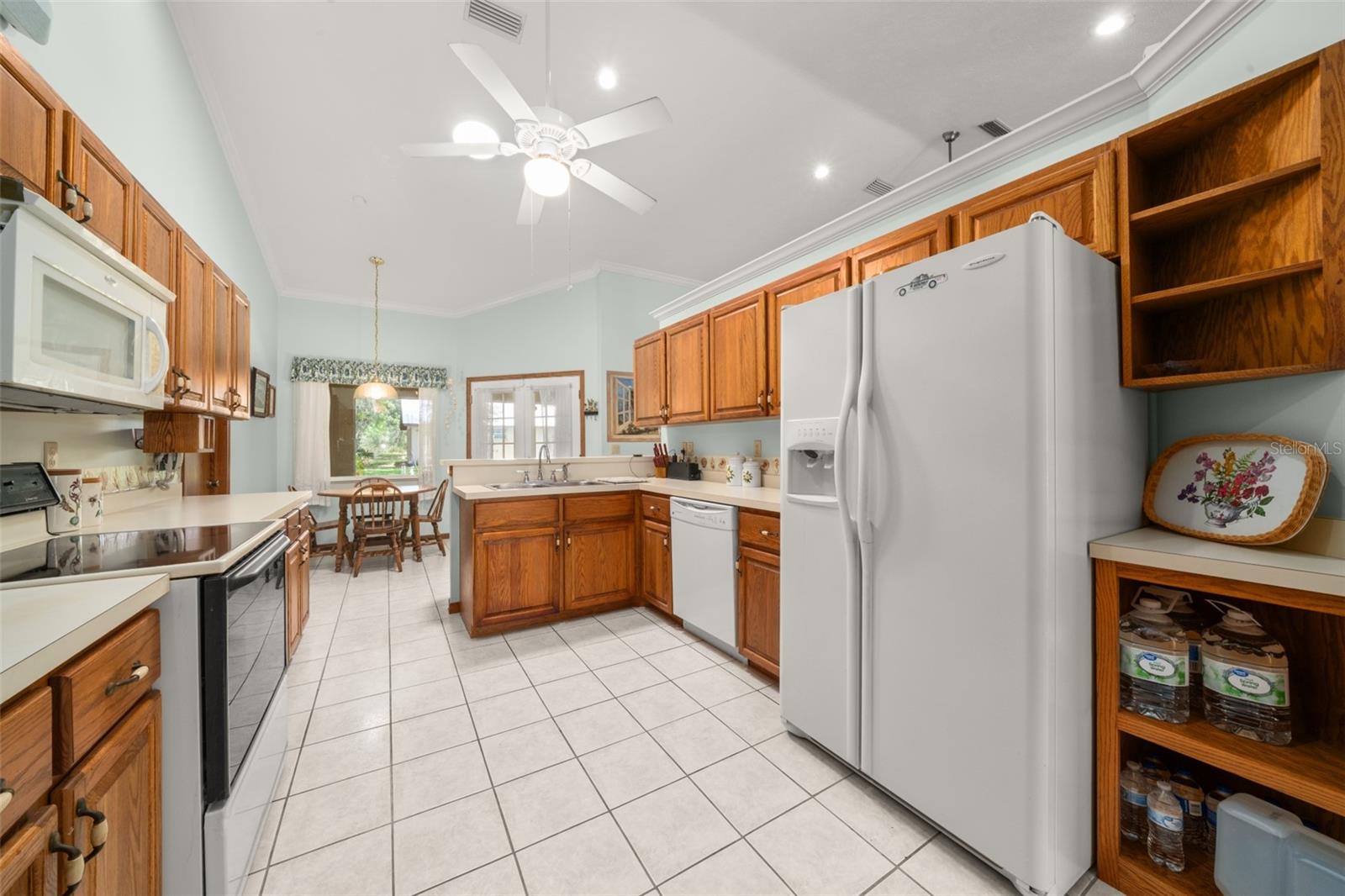Image 18 of 67 For 2278 Alexander Road