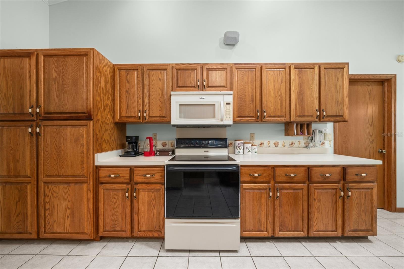Image 19 of 67 For 2278 Alexander Road