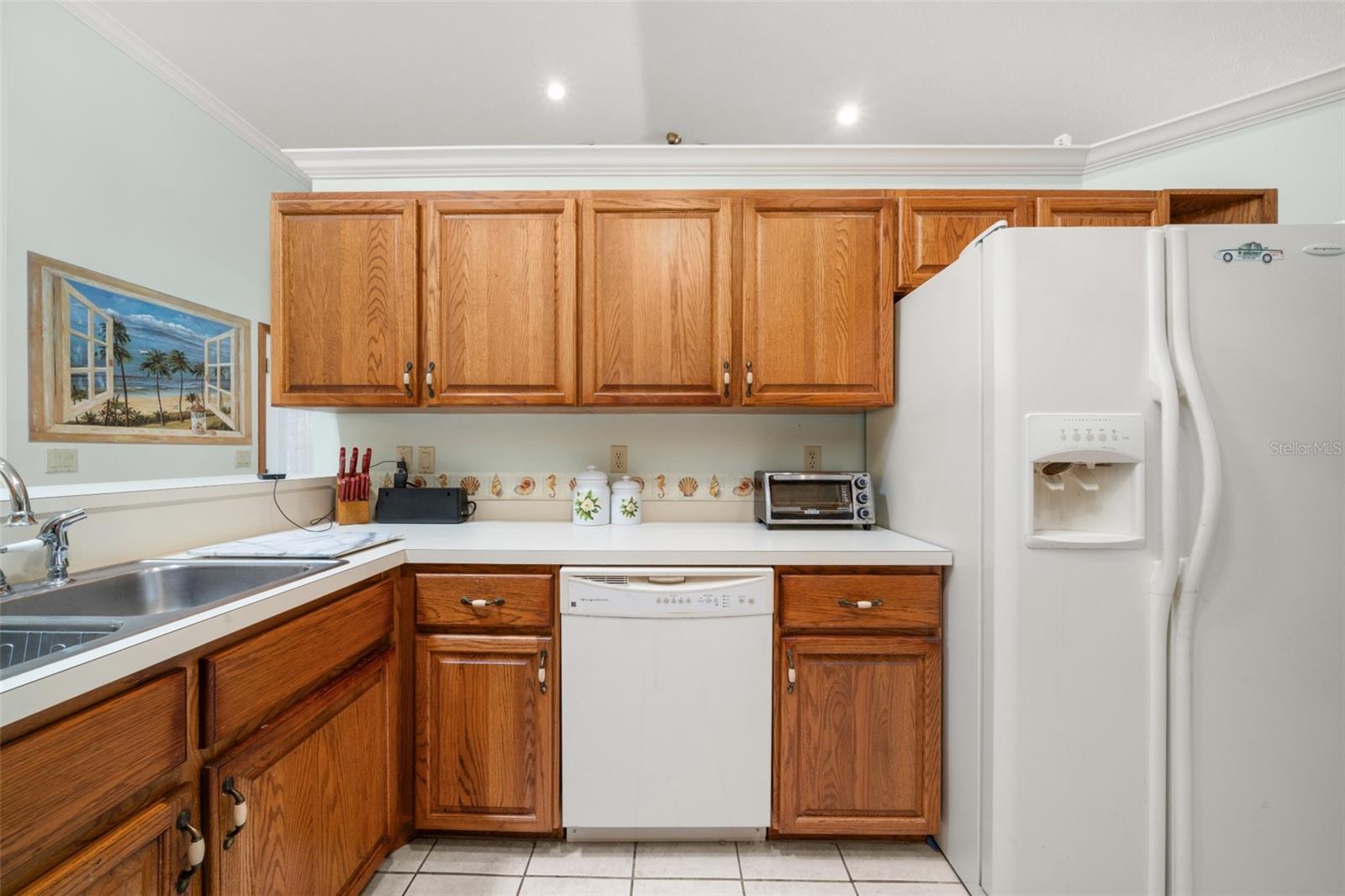Image 20 of 67 For 2278 Alexander Road
