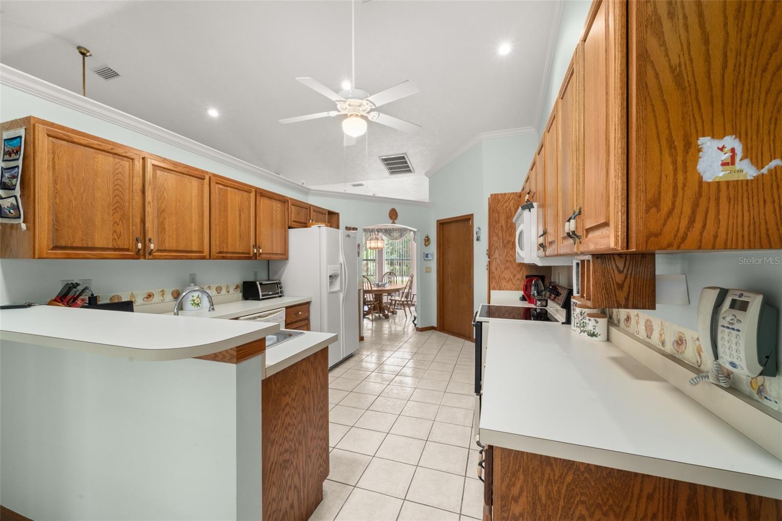 Image 21 of 67 For 2278 Alexander Road