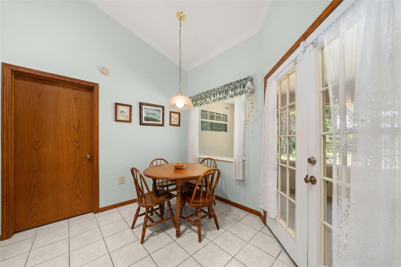 Image 23 of 67 For 2278 Alexander Road