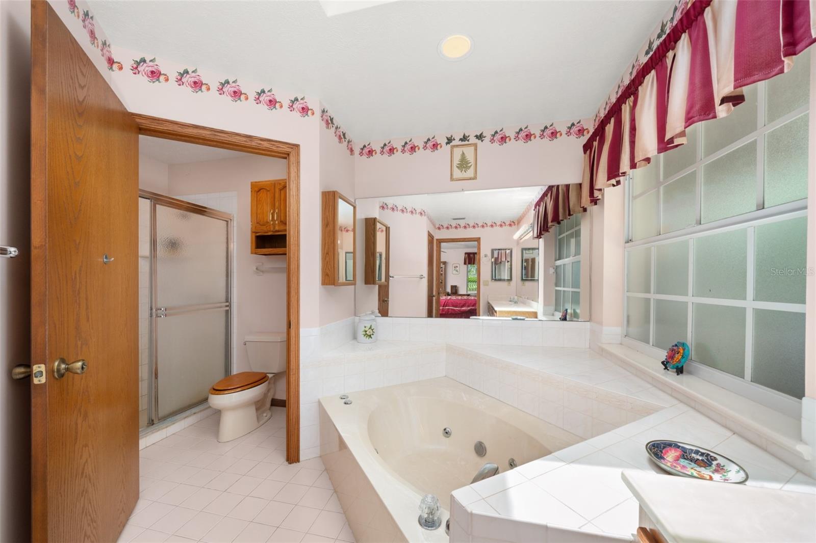 Image 31 of 67 For 2278 Alexander Road