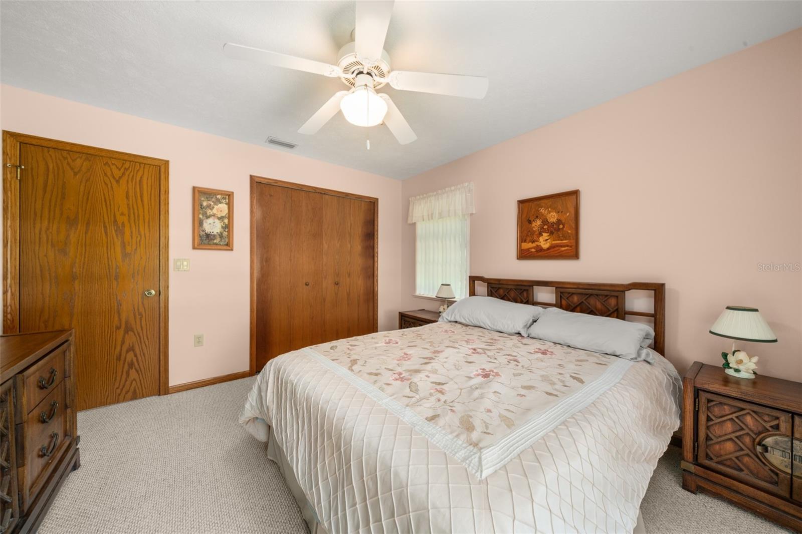 Image 34 of 67 For 2278 Alexander Road