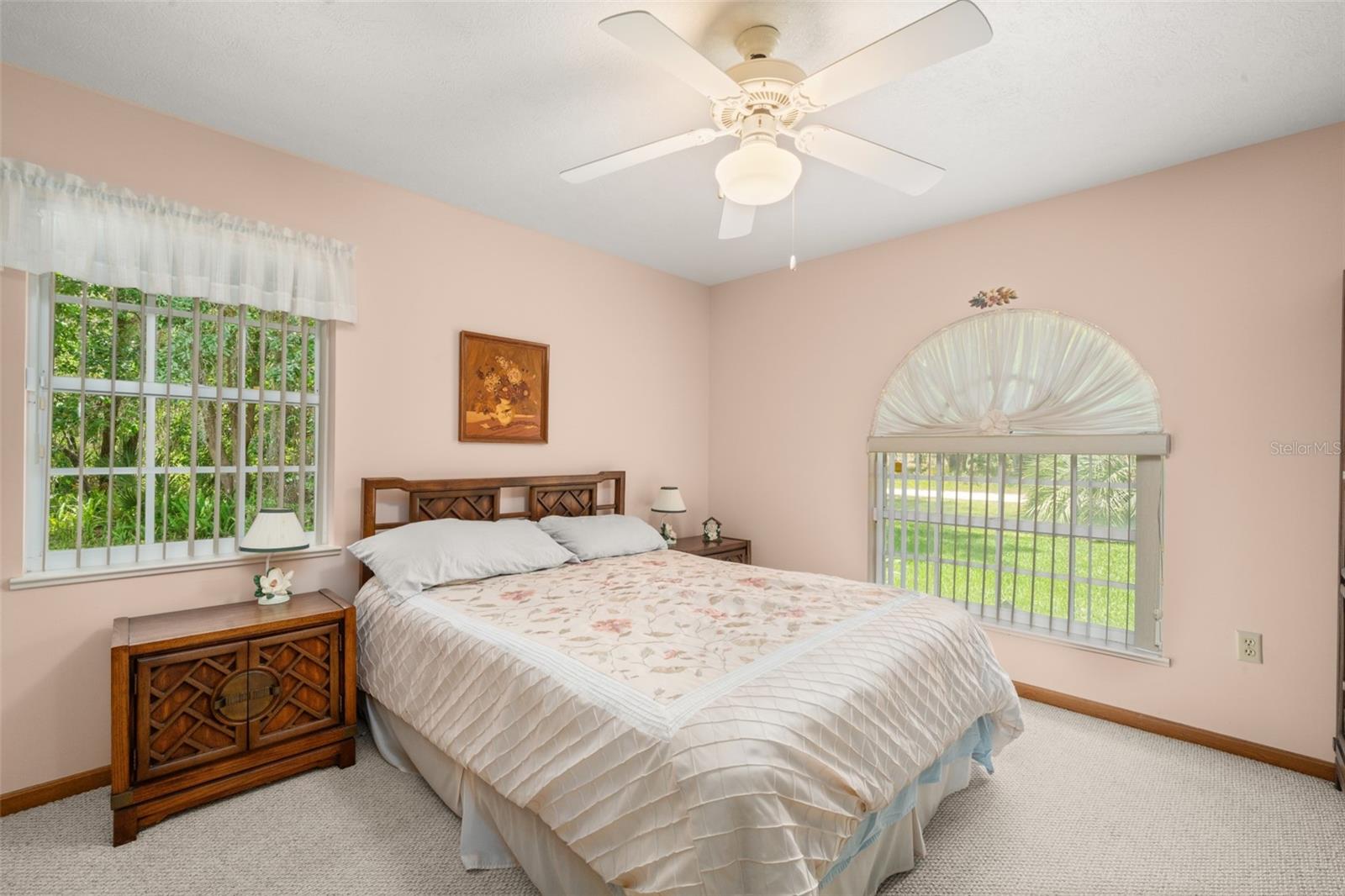Image 35 of 67 For 2278 Alexander Road
