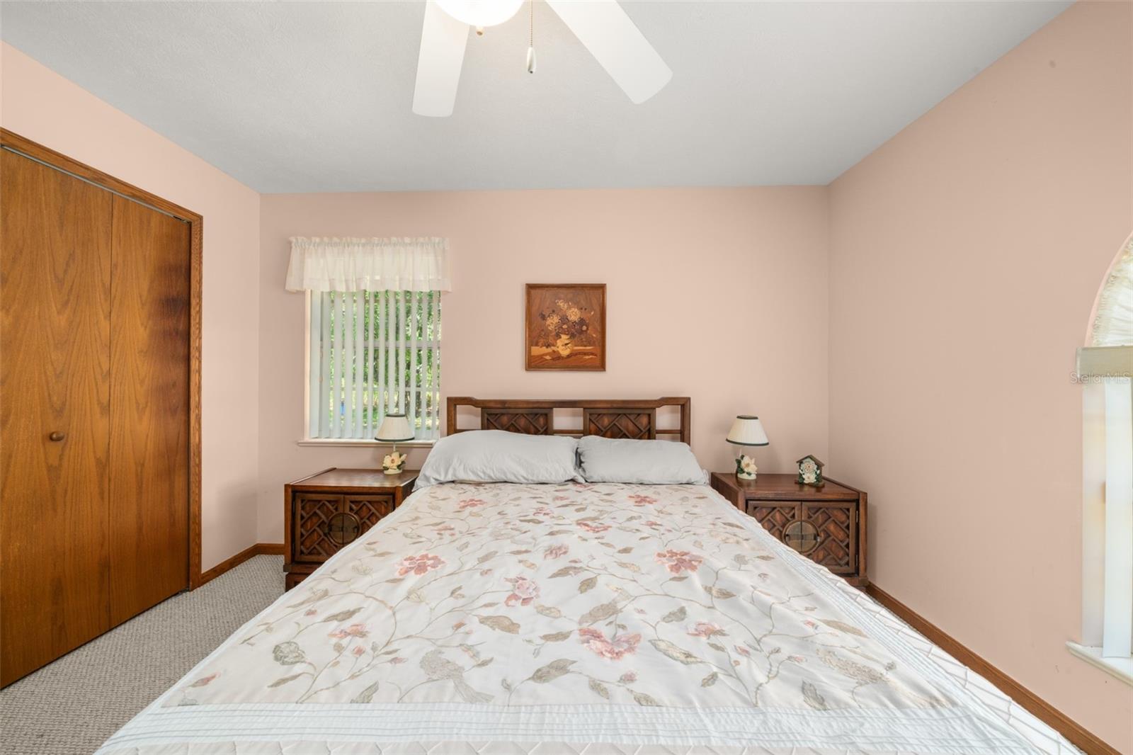 Image 36 of 67 For 2278 Alexander Road
