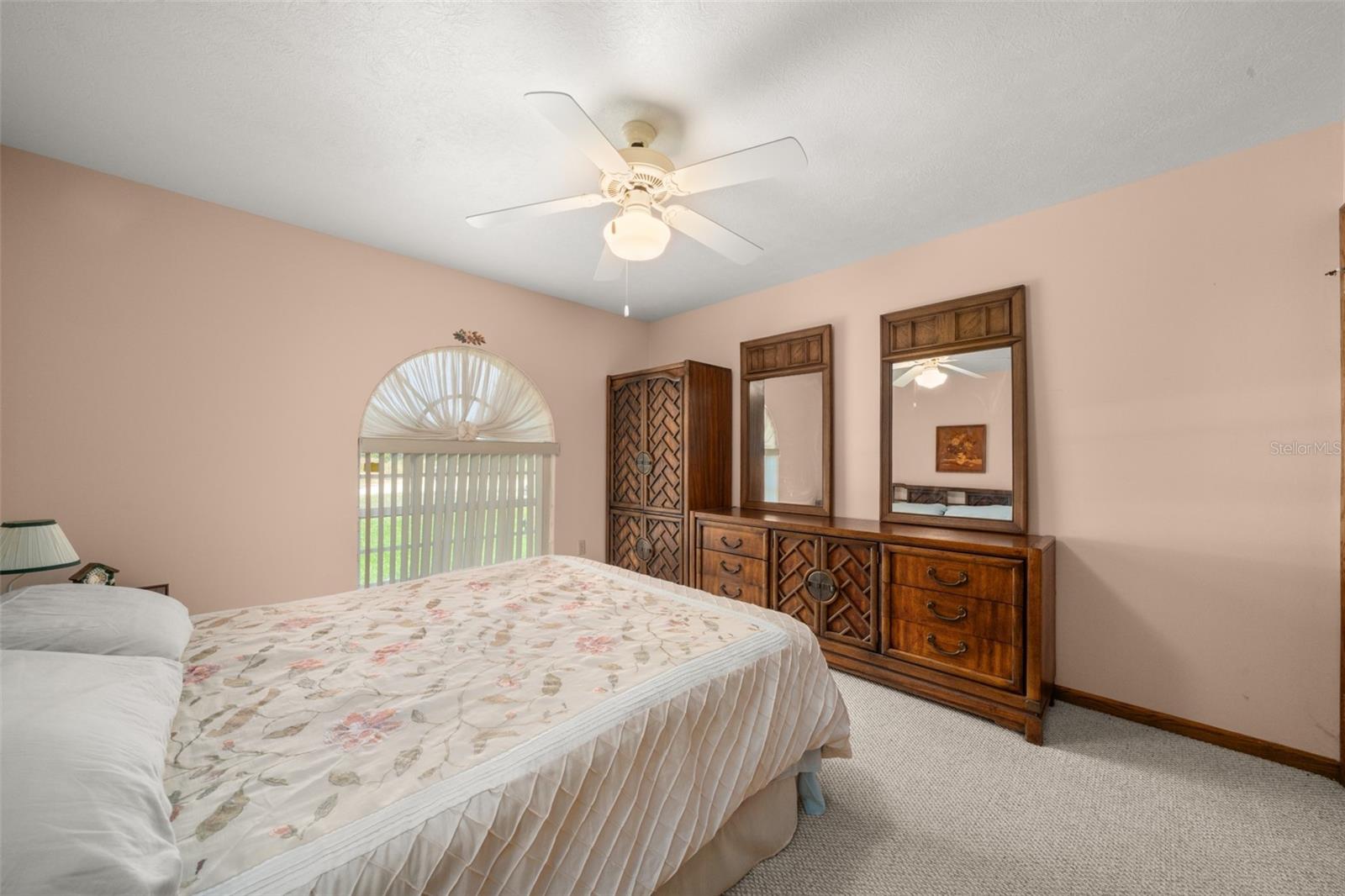 Image 37 of 67 For 2278 Alexander Road