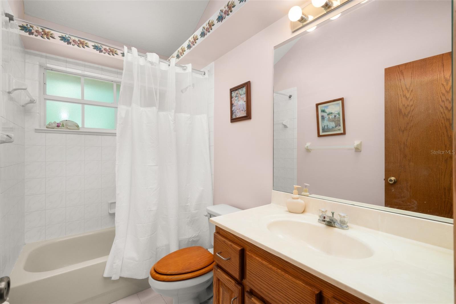 Image 38 of 67 For 2278 Alexander Road