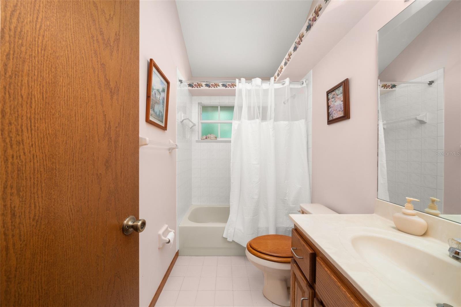 Image 39 of 67 For 2278 Alexander Road