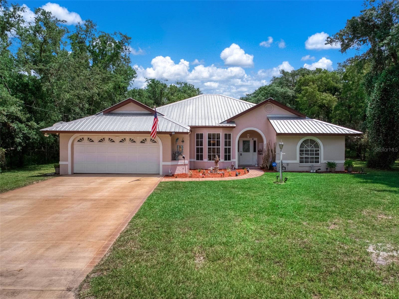 Image 4 of 67 For 2278 Alexander Road