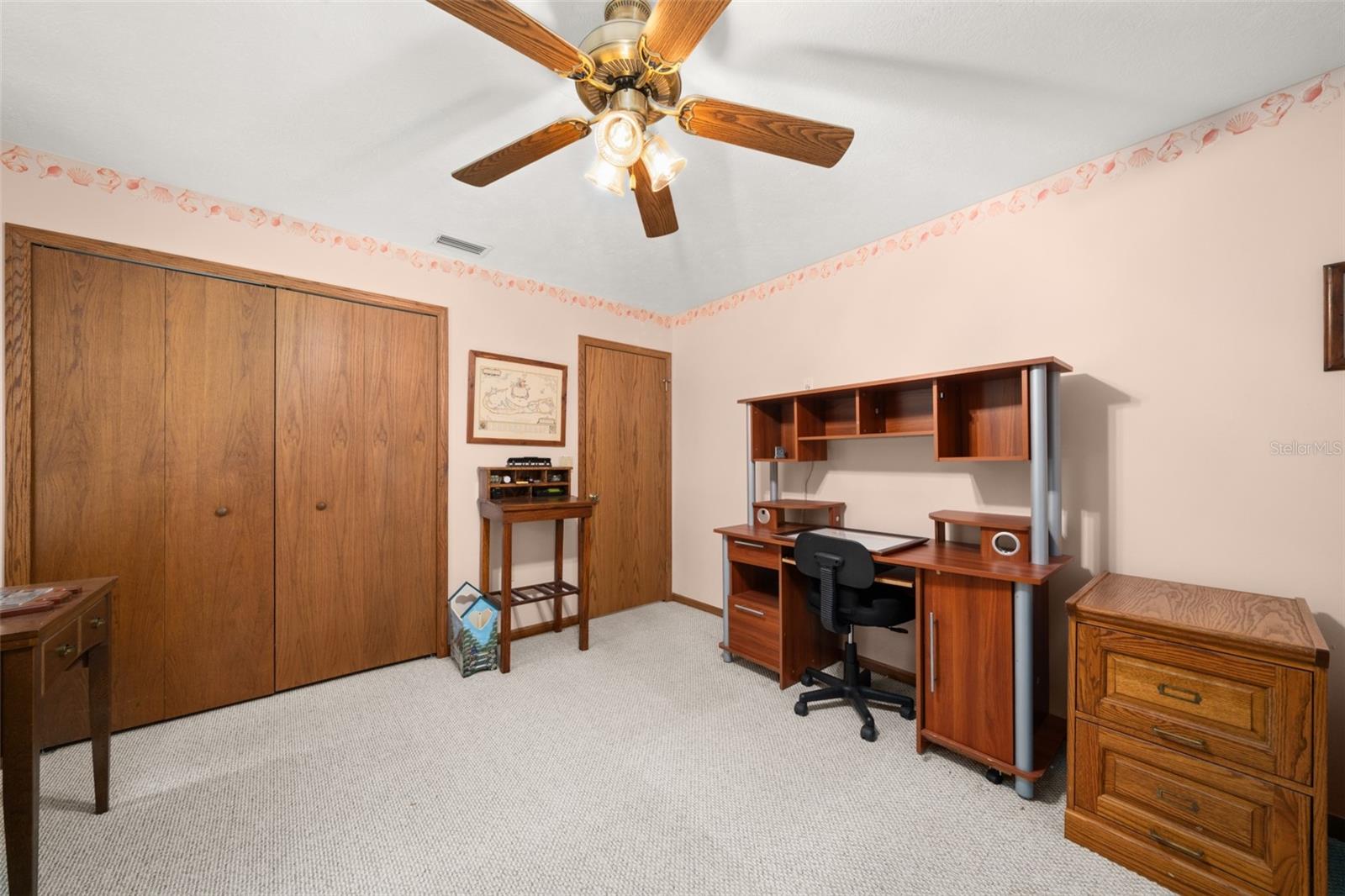 Image 40 of 67 For 2278 Alexander Road