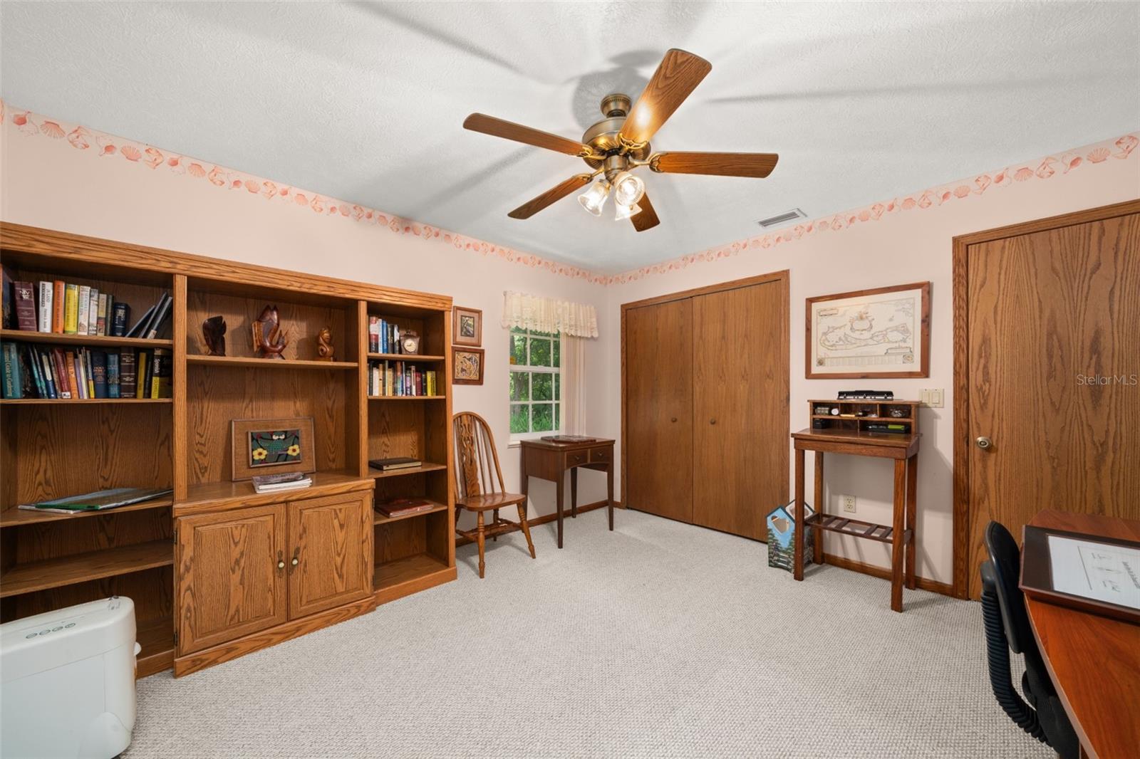 Image 41 of 67 For 2278 Alexander Road