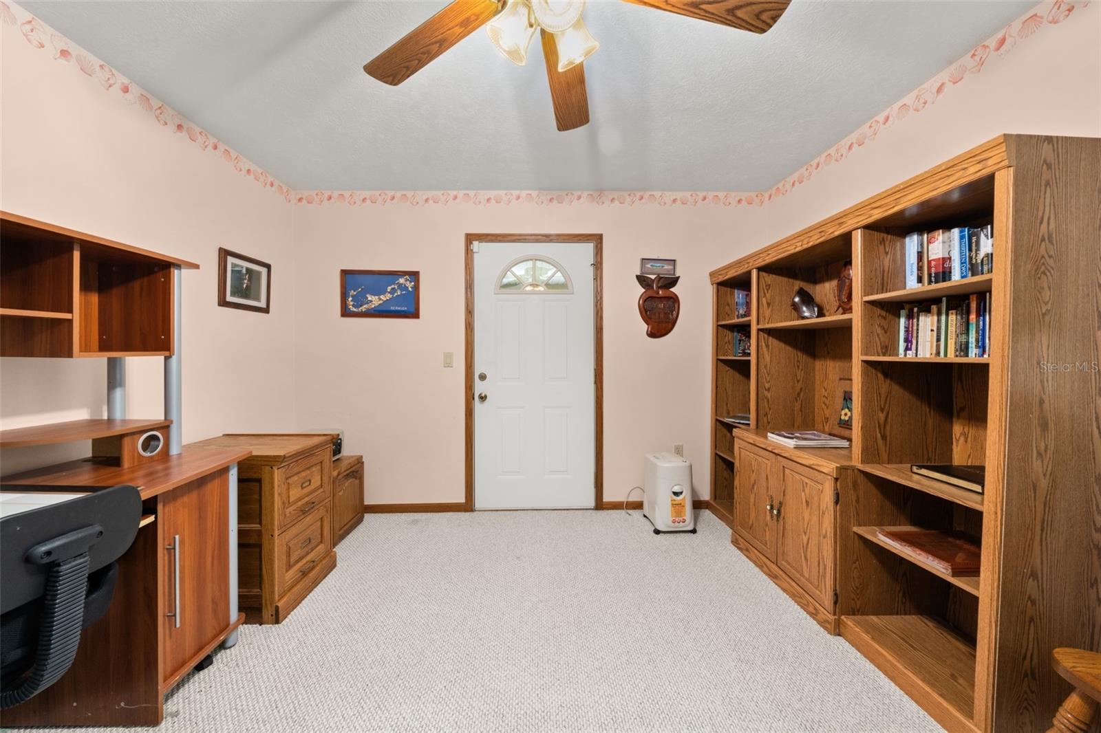 Image 42 of 67 For 2278 Alexander Road
