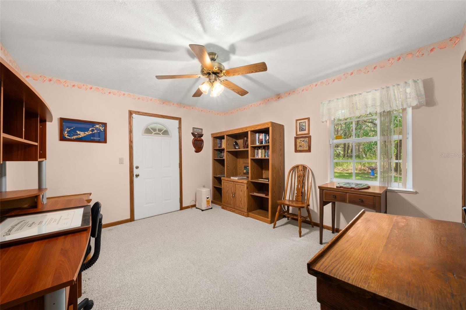 Image 43 of 67 For 2278 Alexander Road