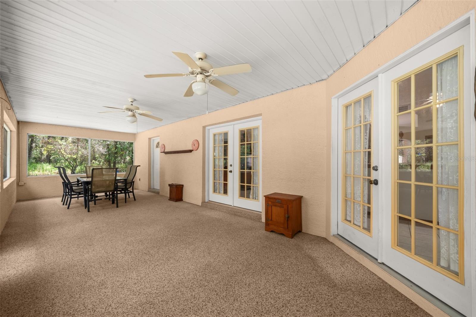 Image 45 of 67 For 2278 Alexander Road