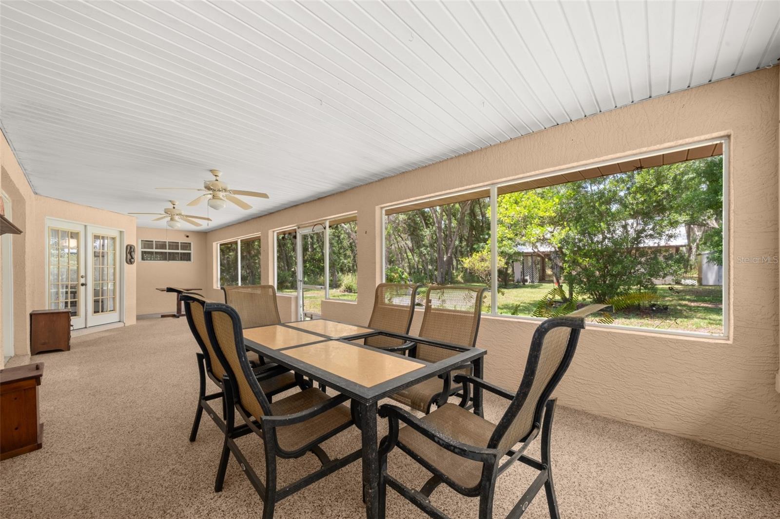 Image 47 of 67 For 2278 Alexander Road