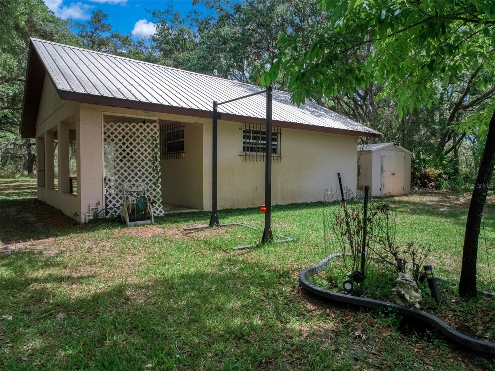 Image 48 of 67 For 2278 Alexander Road