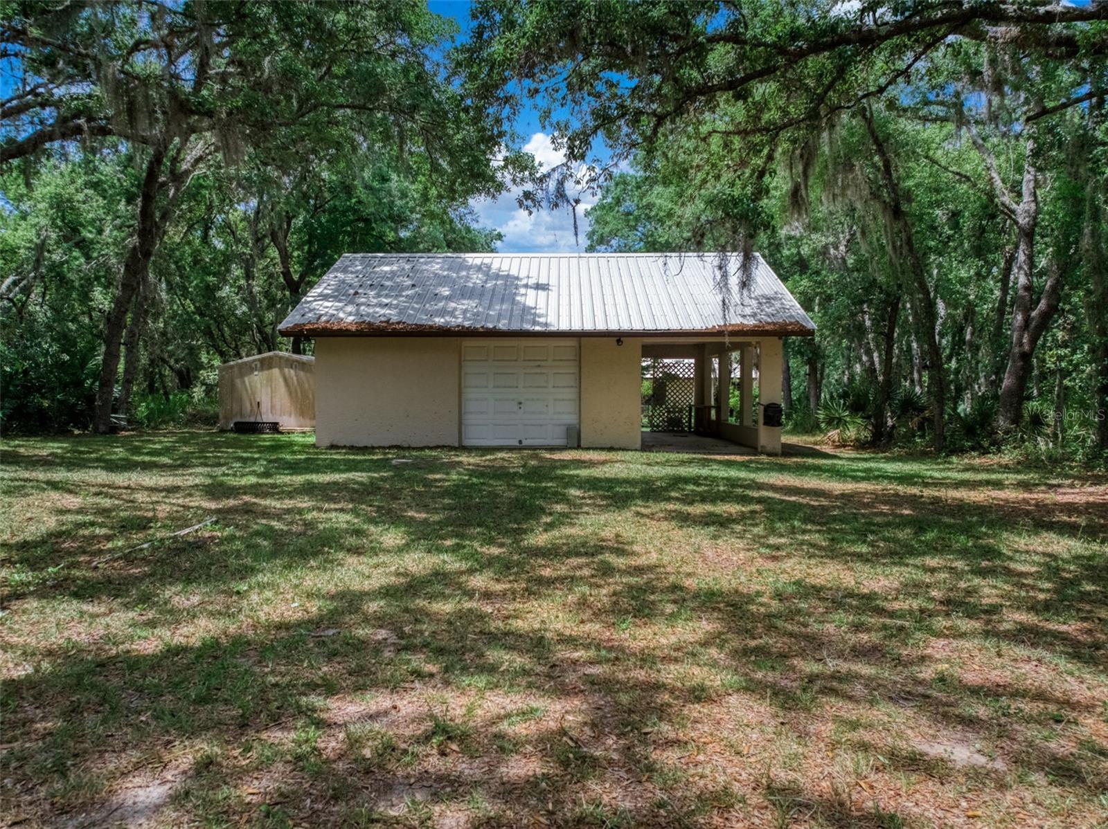 Image 49 of 67 For 2278 Alexander Road