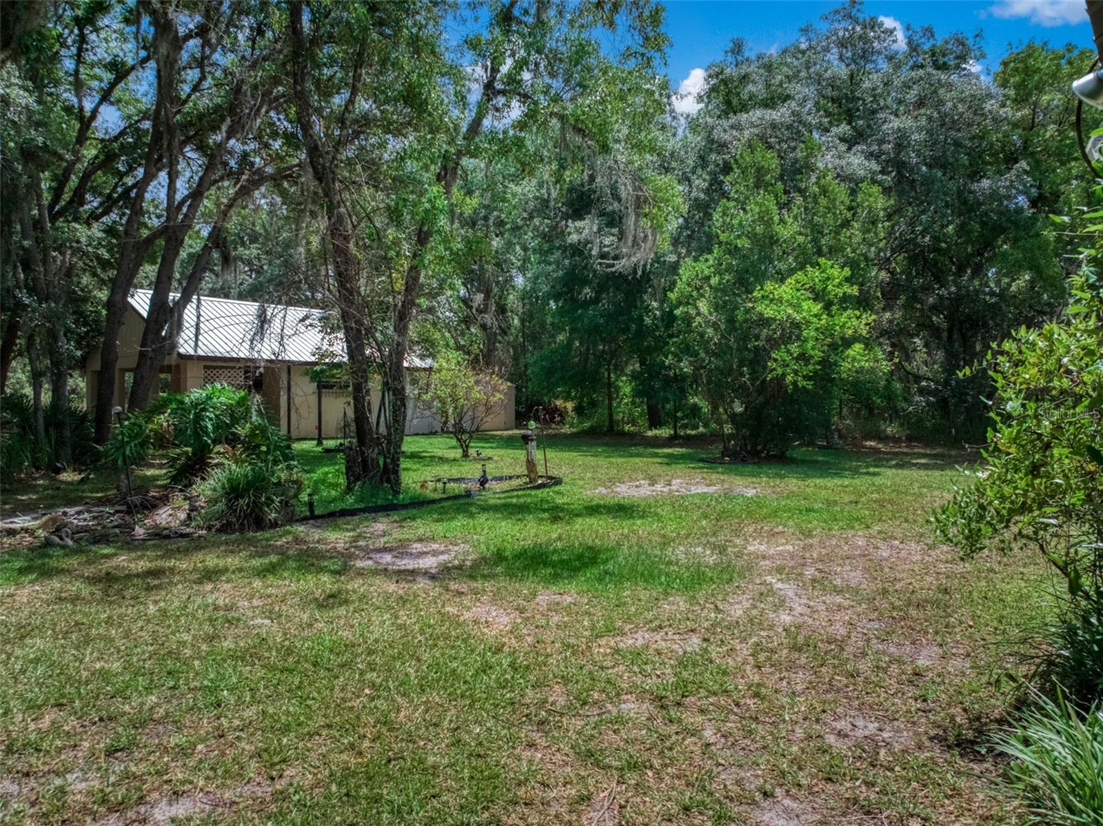 Image 50 of 67 For 2278 Alexander Road