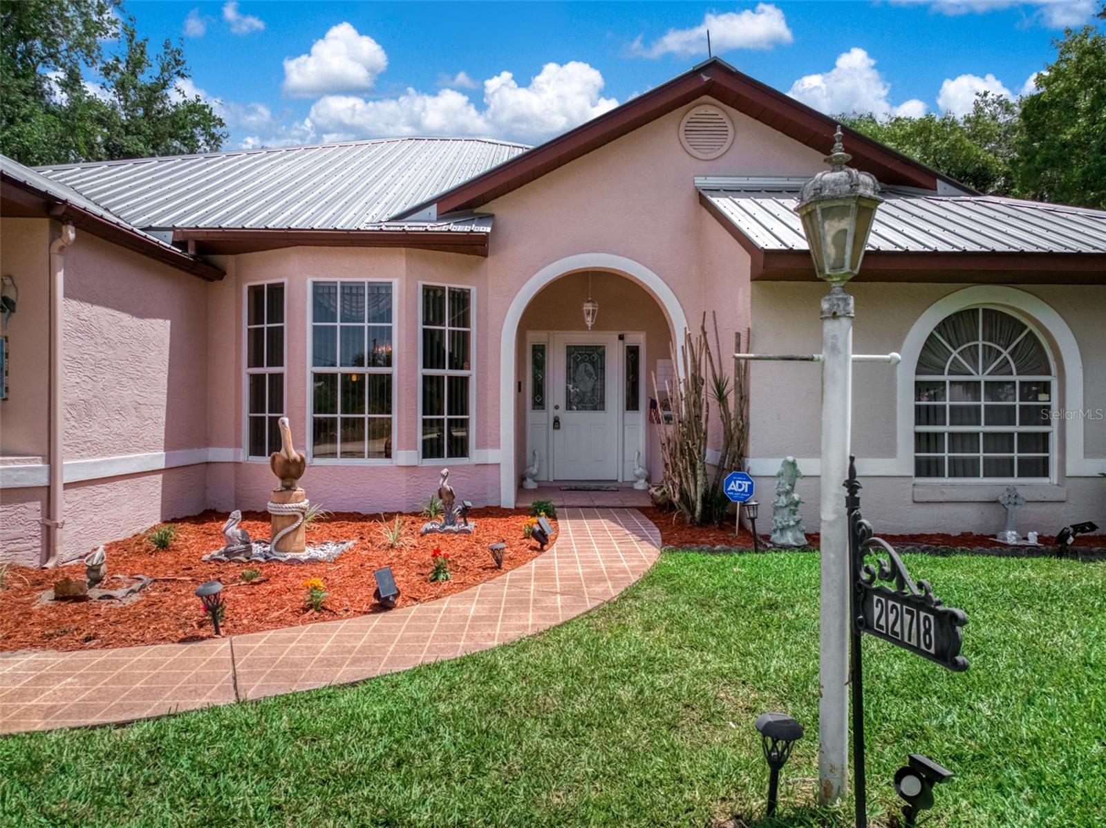 Image 6 of 67 For 2278 Alexander Road