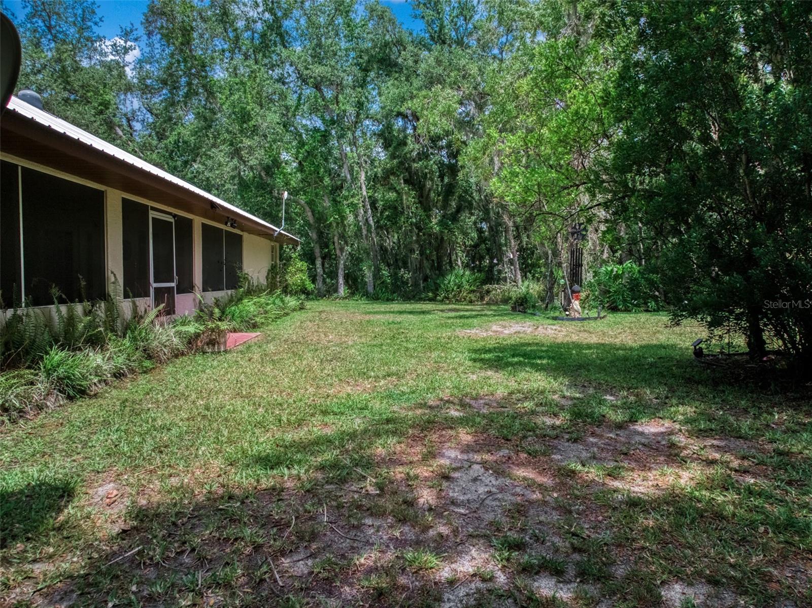 Image 60 of 67 For 2278 Alexander Road
