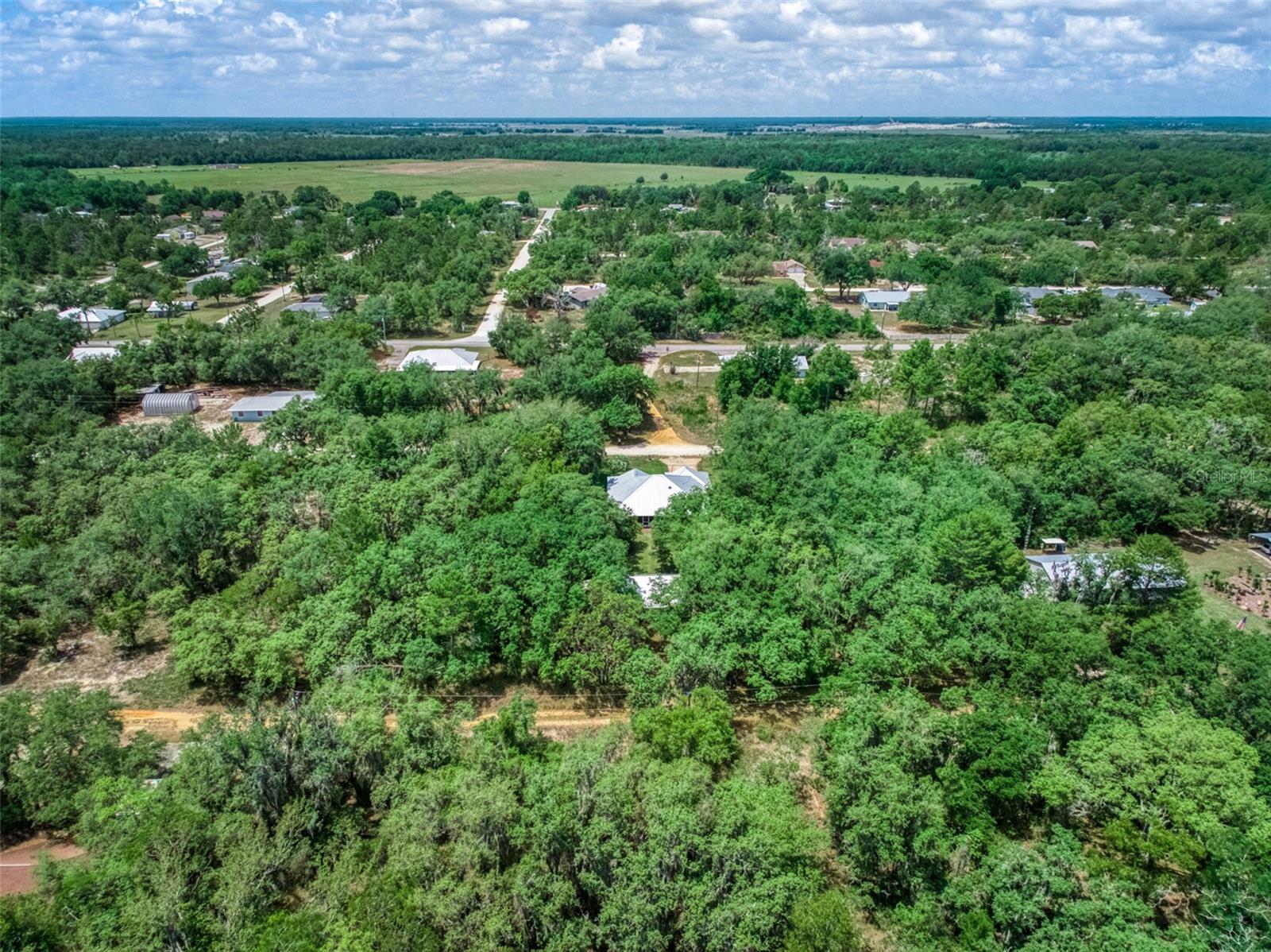 Image 62 of 67 For 2278 Alexander Road