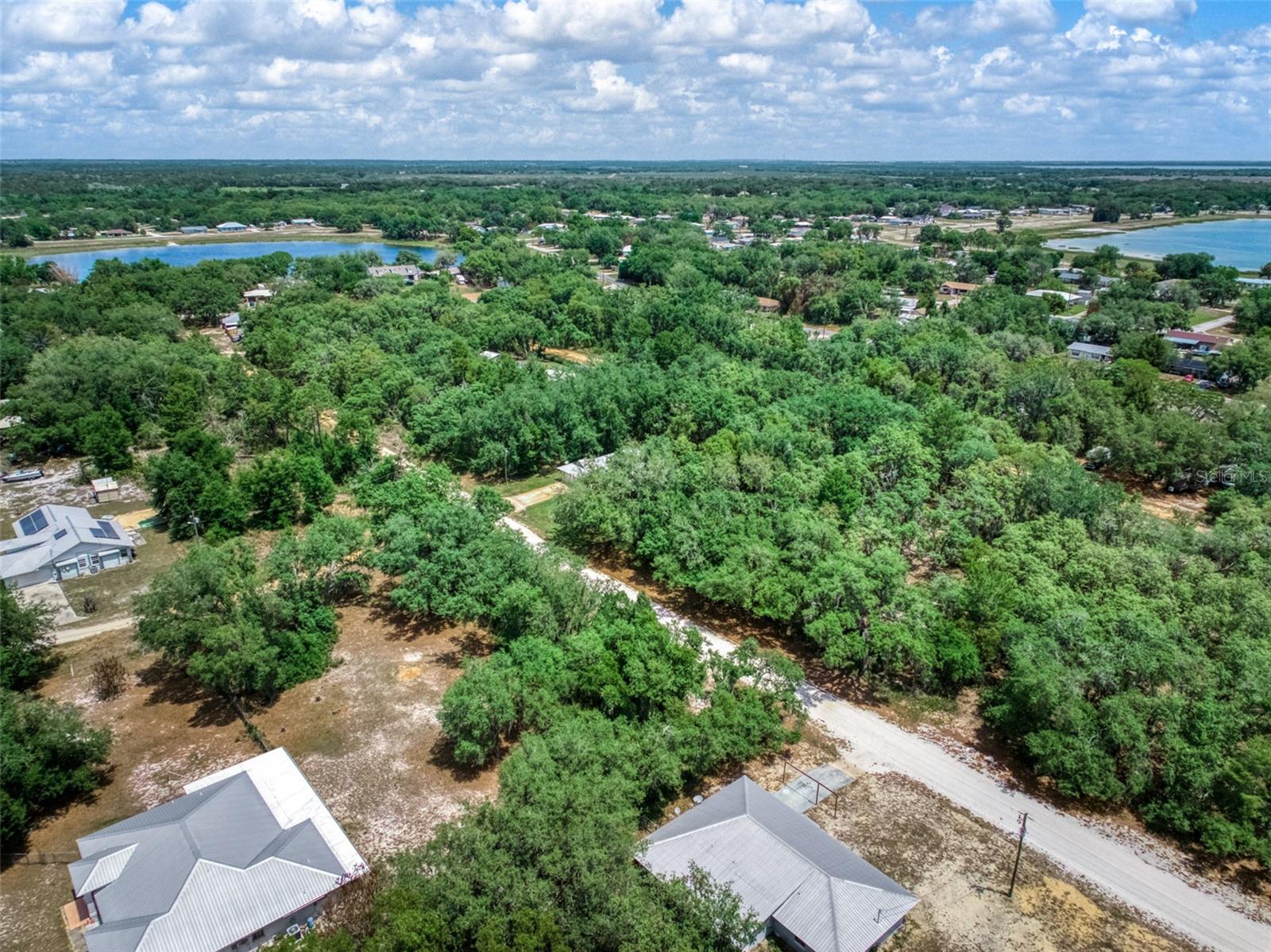 Image 63 of 67 For 2278 Alexander Road