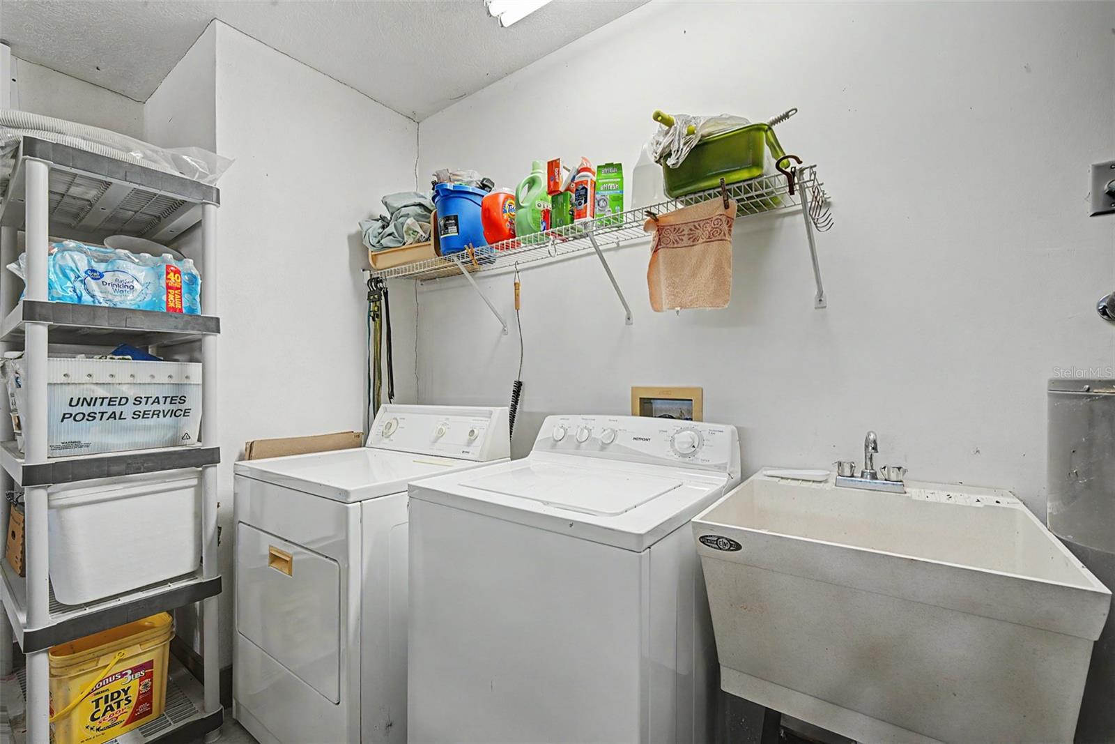 Image 67 of 67 For 2278 Alexander Road