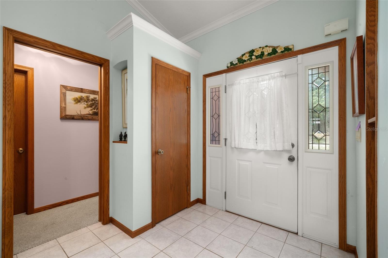Image 7 of 67 For 2278 Alexander Road