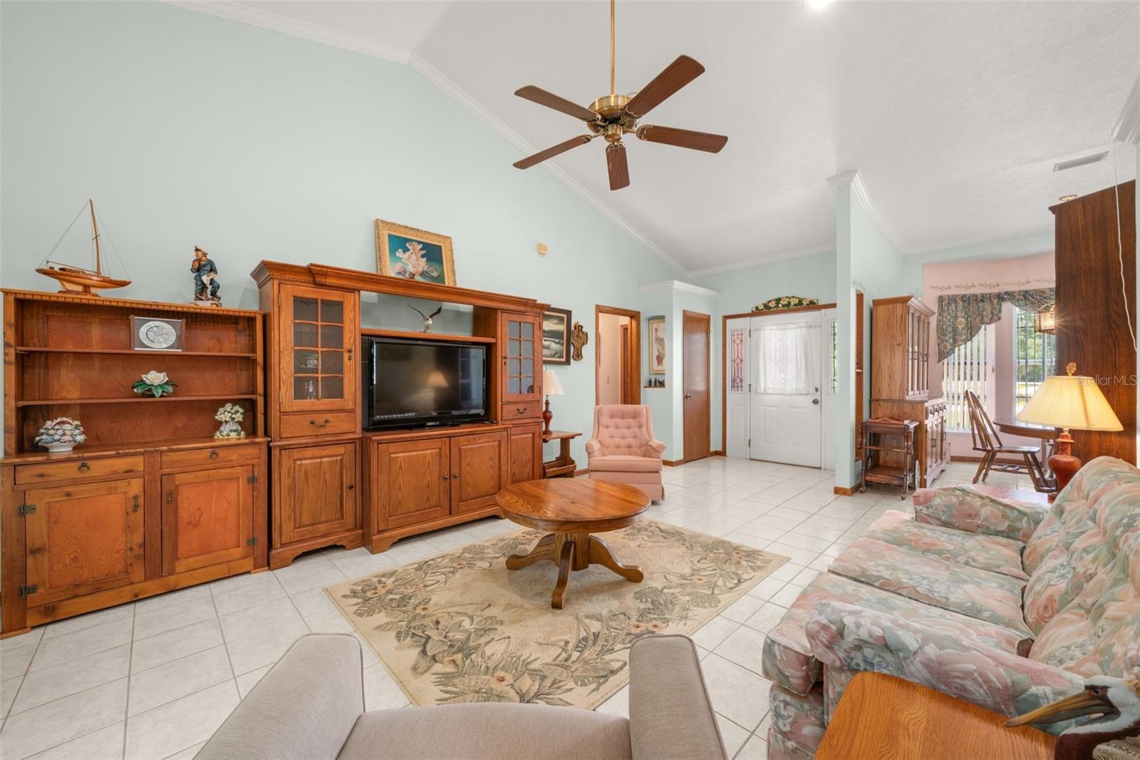 Image 8 of 67 For 2278 Alexander Road