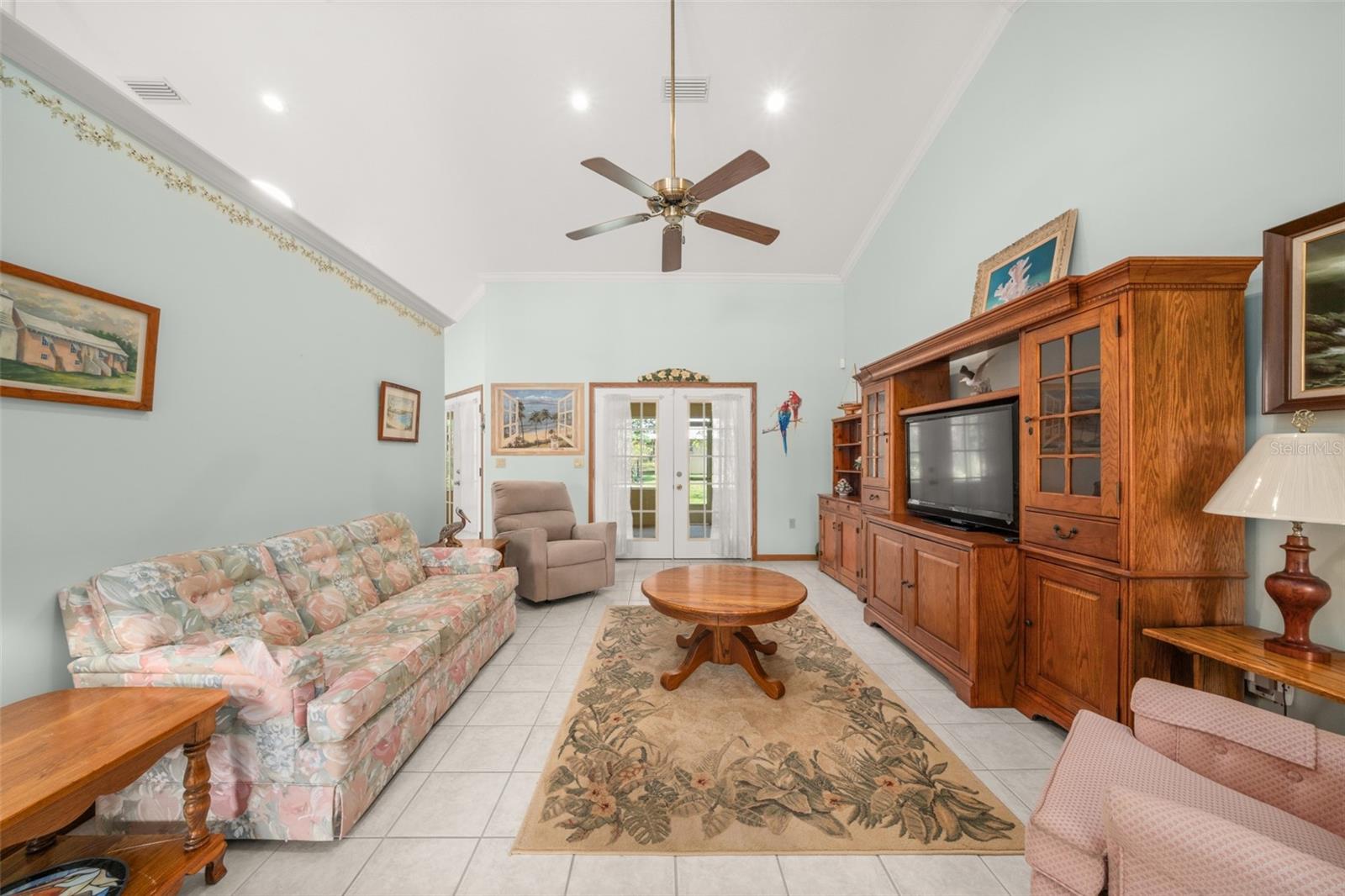 Image 9 of 67 For 2278 Alexander Road