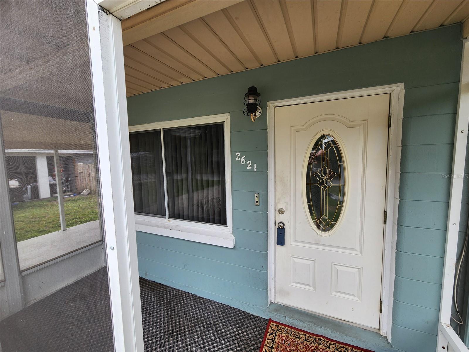Image 6 of 27 For 2621 Canal Drive N