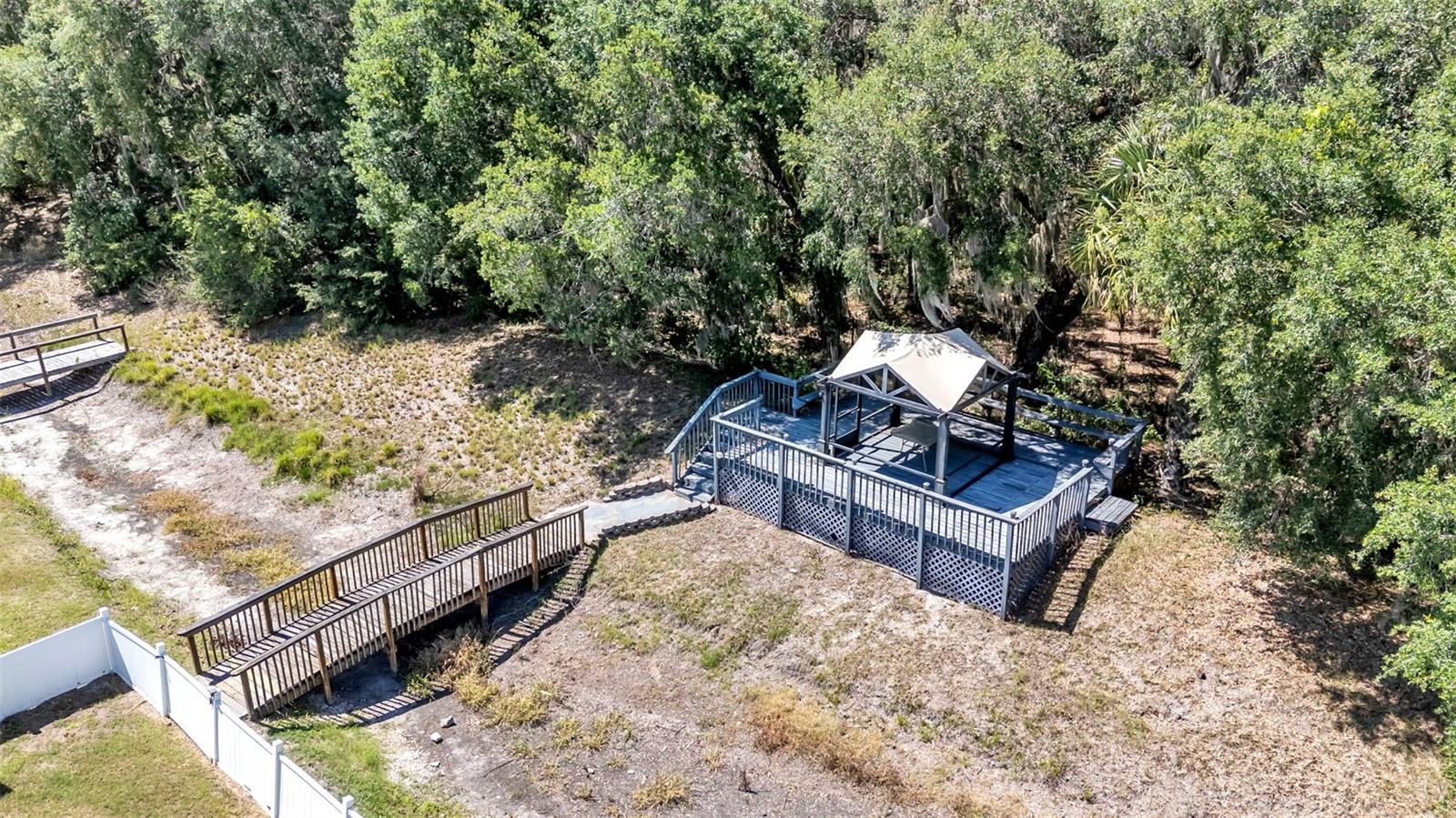 Image 8 of 54 For 1413 Hidden Creek Lane