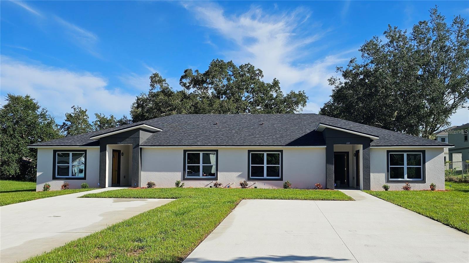 Details for 604 Lime Avenue, DUNDEE, FL 33838