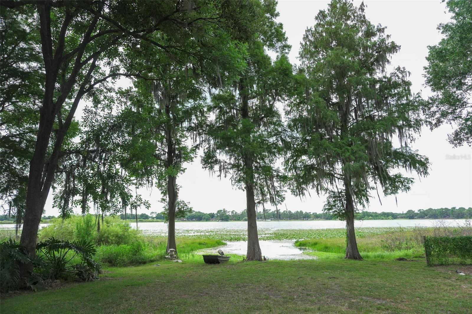 Details for 326 Lake Millsite Road, BARTOW, FL 33830