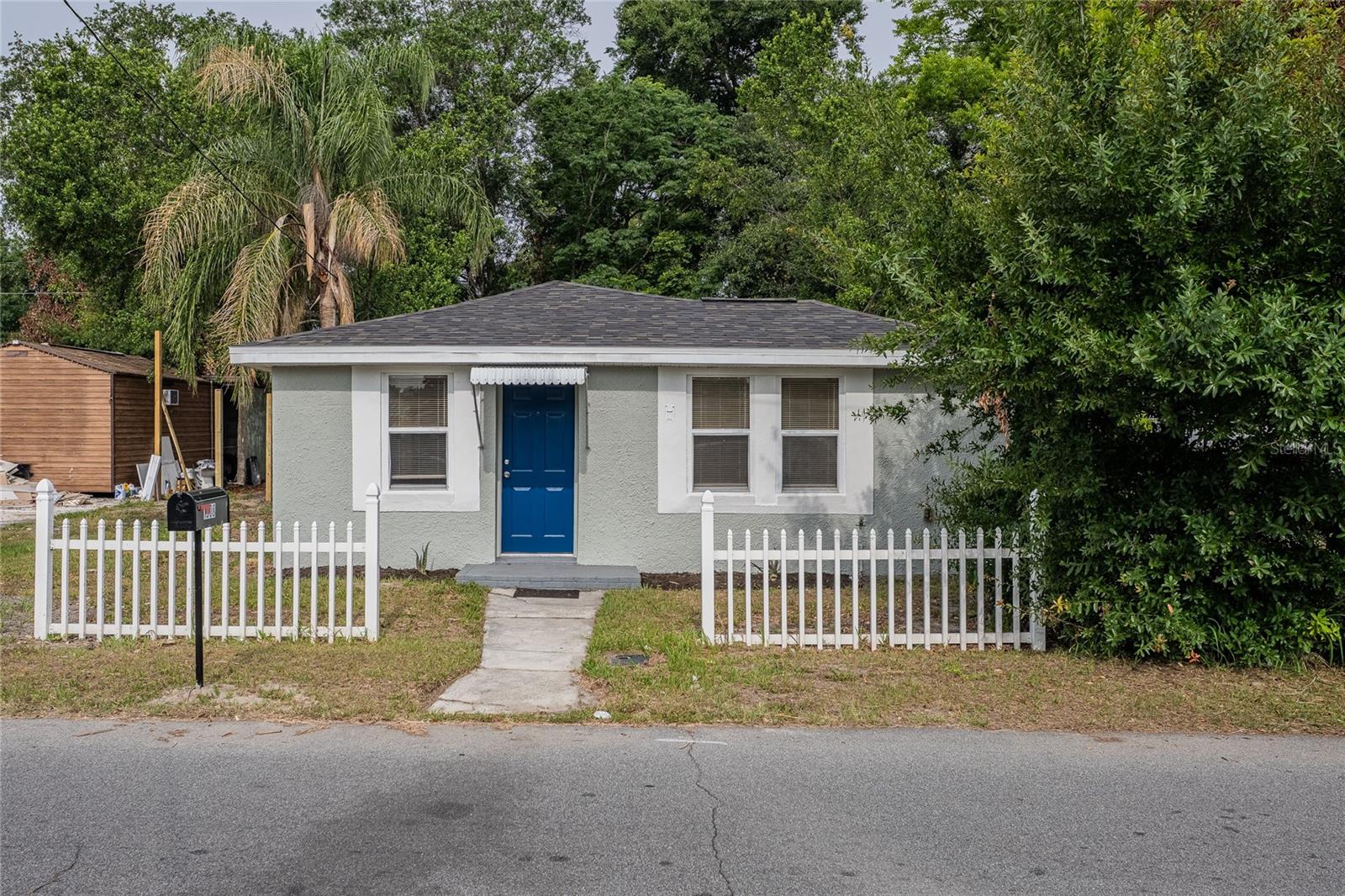 Details for 1508 Amos Avenue, LAKELAND, FL 33805