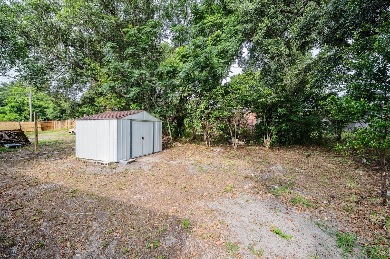 Image 10 of 26 For 1508 Amos Avenue