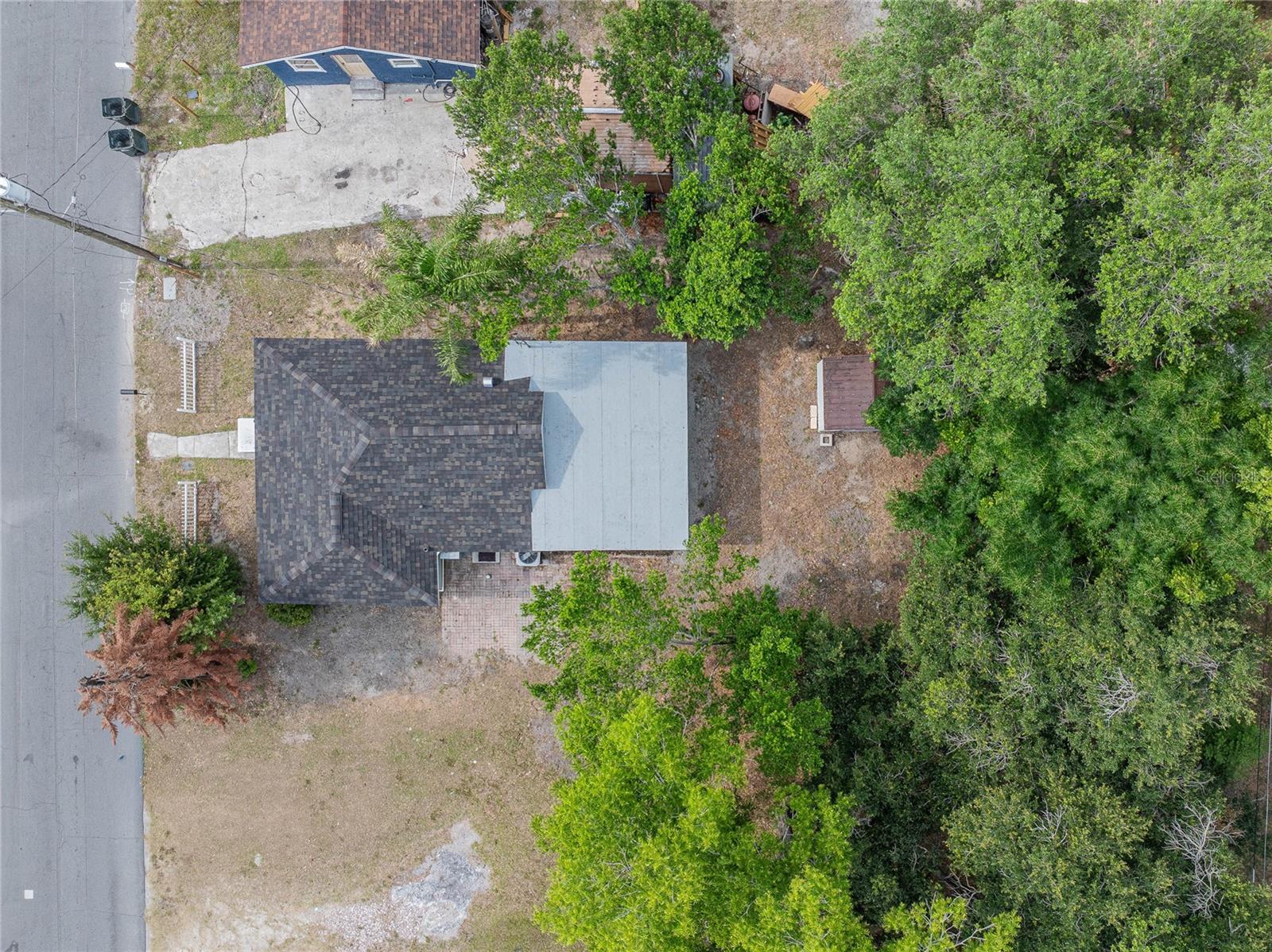 Image 11 of 26 For 1508 Amos Avenue