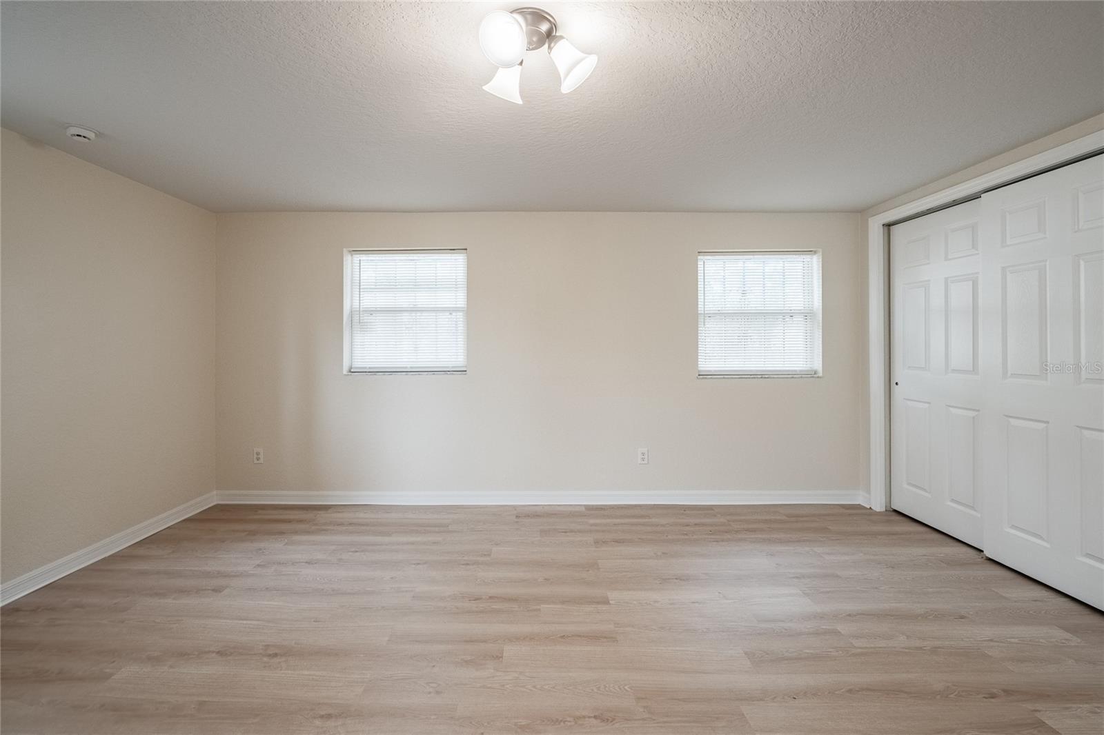 Image 12 of 26 For 1508 Amos Avenue