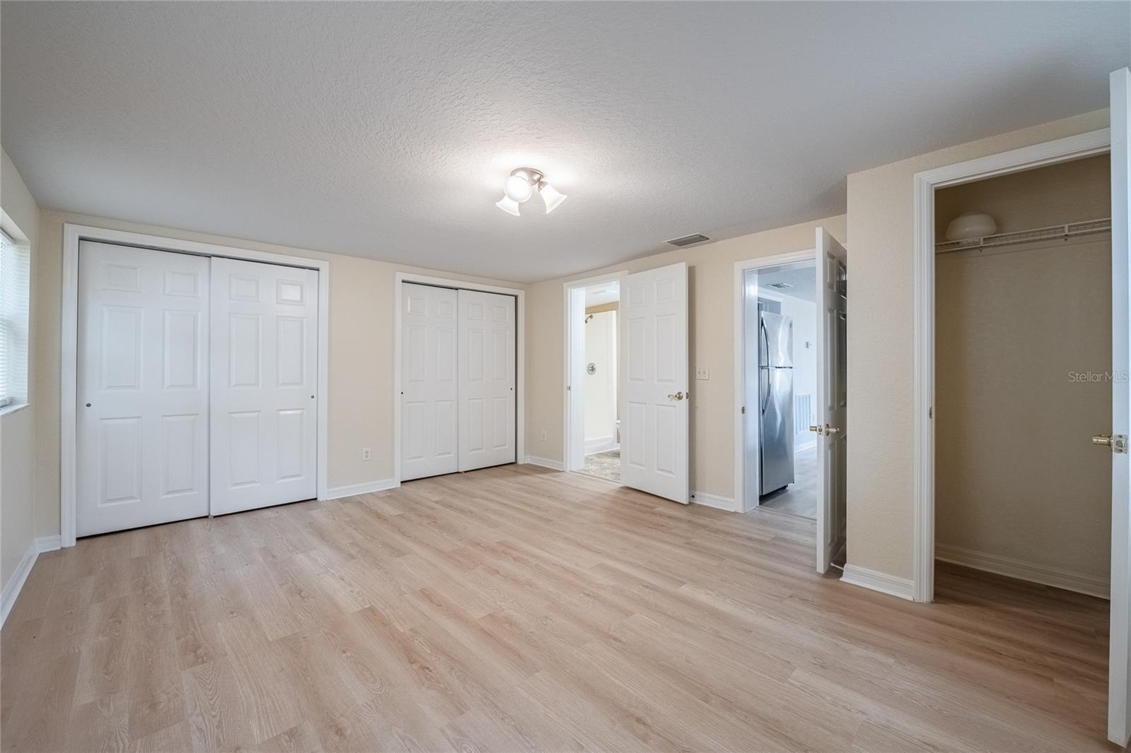 Image 13 of 26 For 1508 Amos Avenue