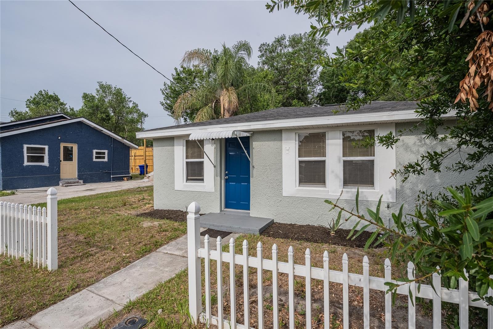 Image 2 of 26 For 1508 Amos Avenue