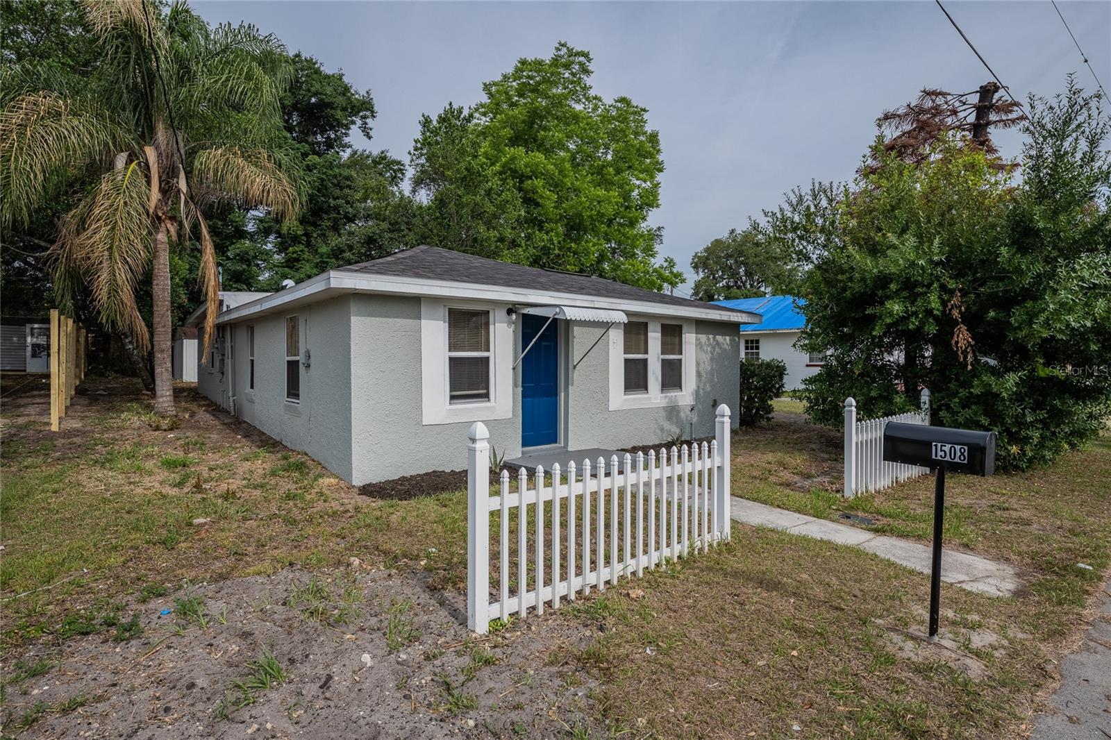 Image 6 of 26 For 1508 Amos Avenue