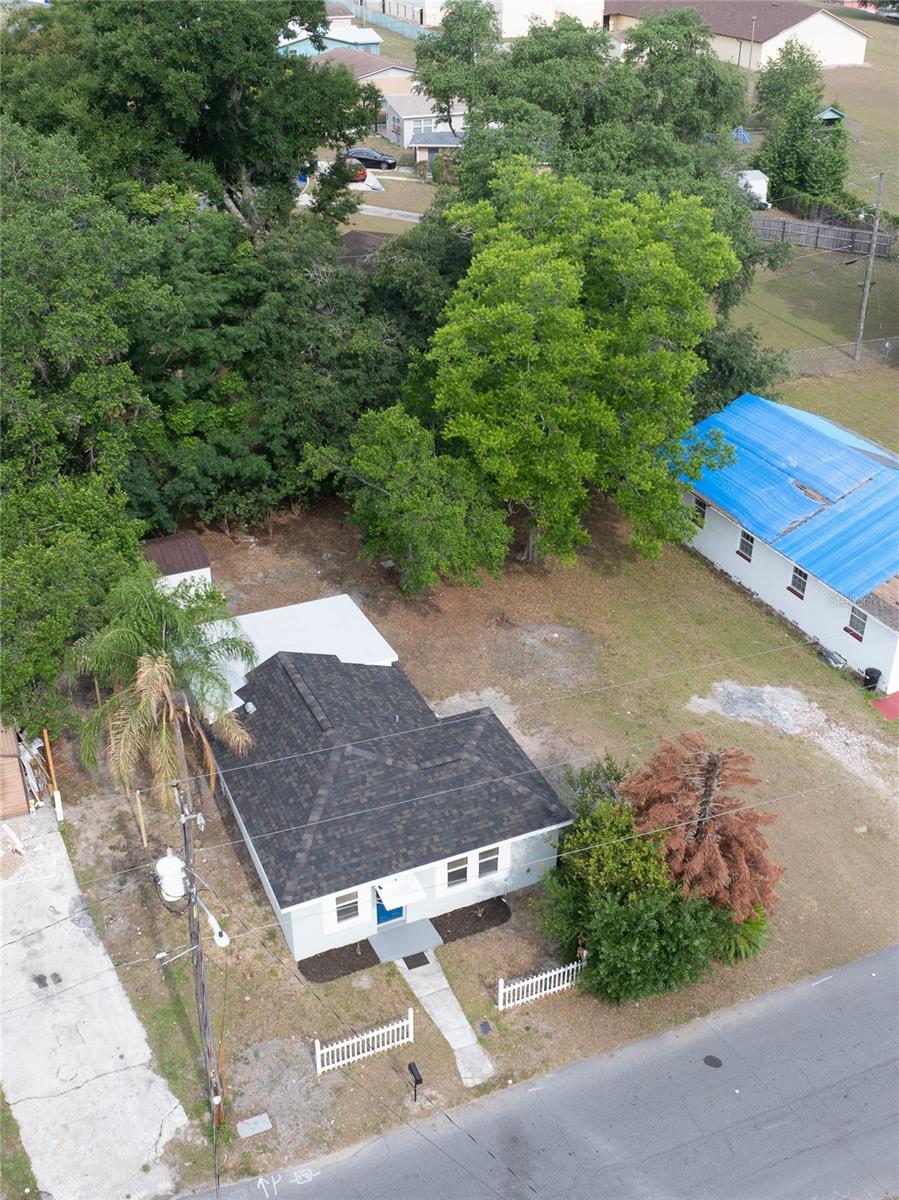 Image 8 of 26 For 1508 Amos Avenue