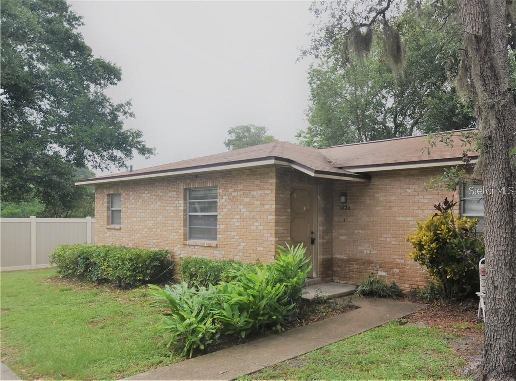 Details for 1426 Fern Road, LAKELAND, FL 33801
