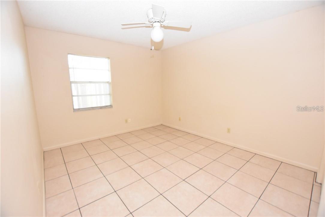 Image 10 of 13 For 1426 Fern Road
