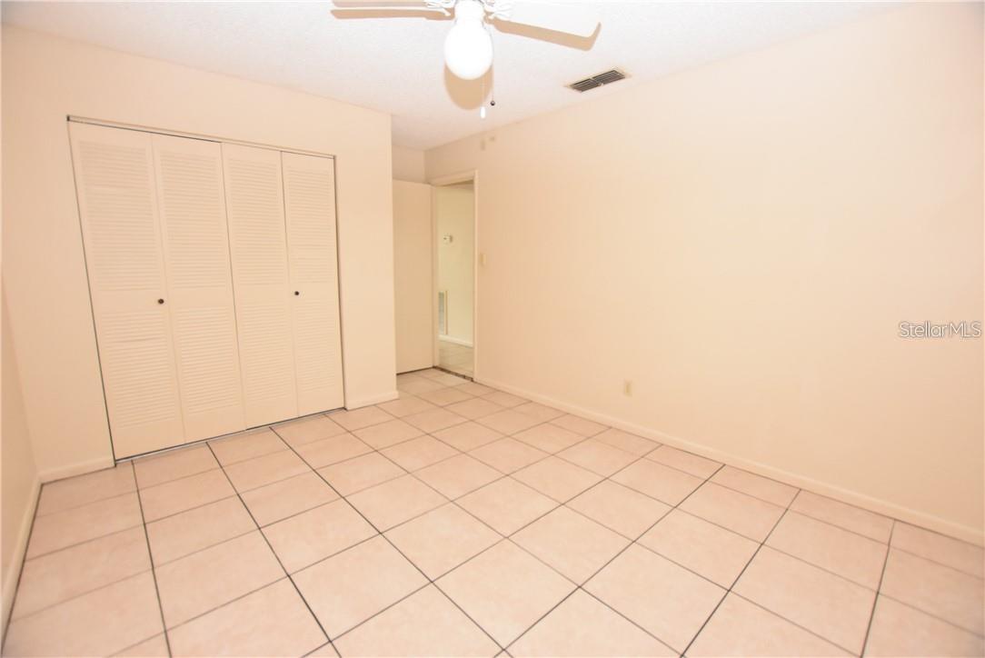 Image 11 of 13 For 1426 Fern Road