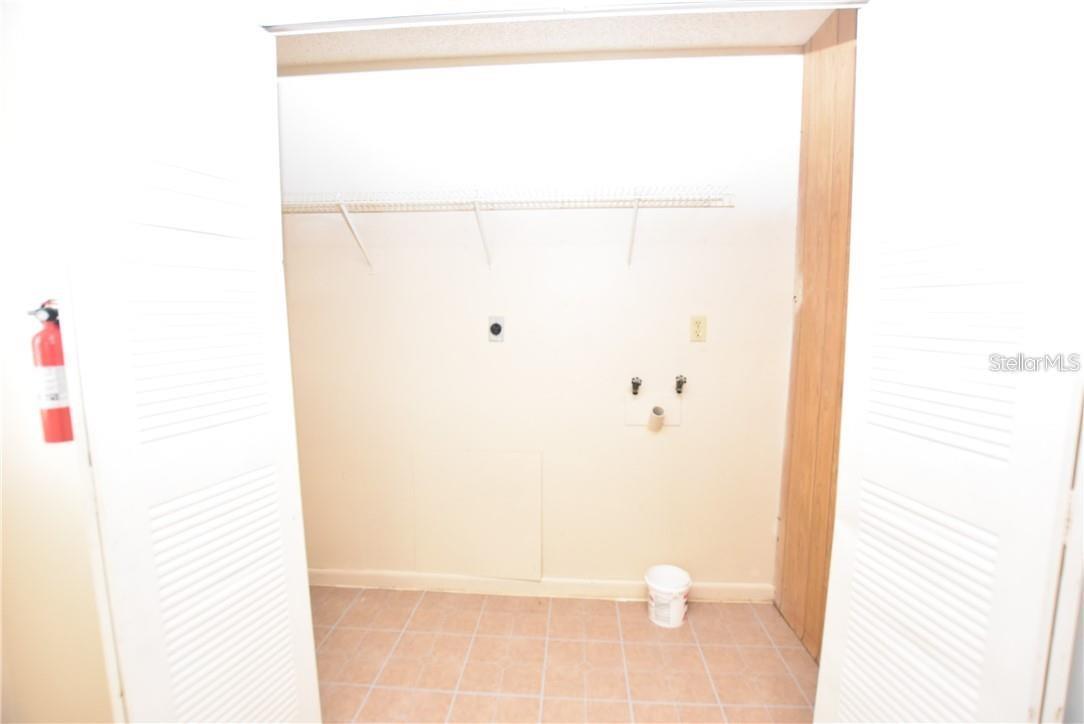 Image 12 of 13 For 1426 Fern Road
