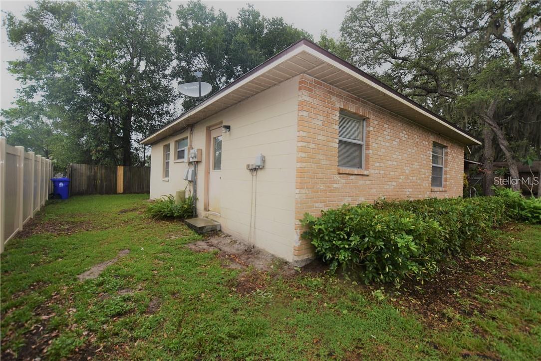 Image 13 of 13 For 1426 Fern Road